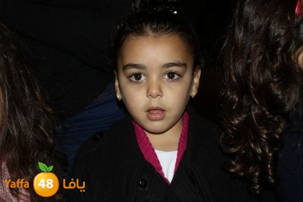 karnaval i6oqx (67).JPG